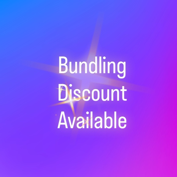 Men's Lg IRELAND Eire Performance Bicycle 2/3 Zip Cycling Jersey Back Pockets - Picture 13 of 13